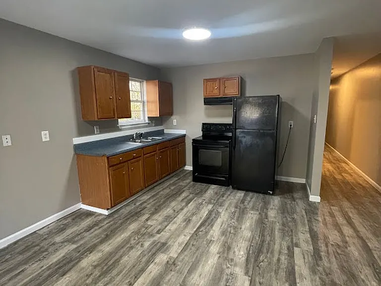 1754 Ocoee Street — Photo 1