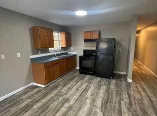 1754 Ocoee Street, Chattanooga, TN 37406