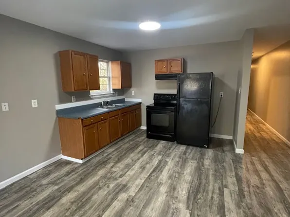 1754 Ocoee Street, 1754 Ocoee St #1756, Chattanooga, TN 37406