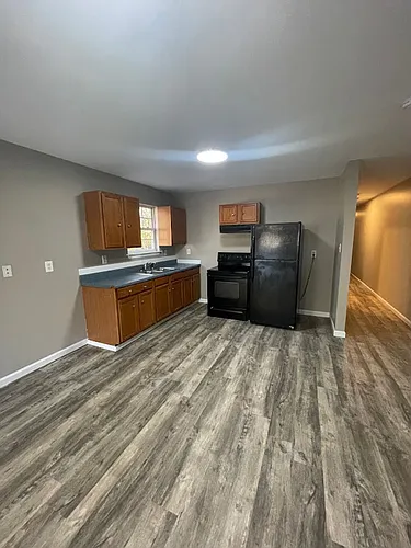 1754 Ocoee Street Photo 1