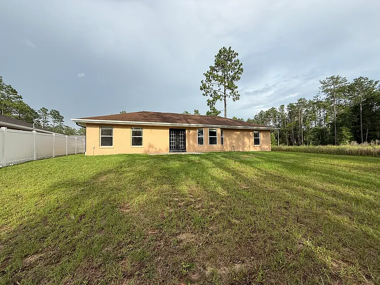 4156 SW 159th Ct — Photo 15