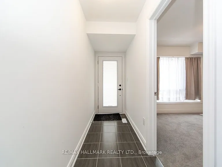 6185 Kingston Rd — Photo 19