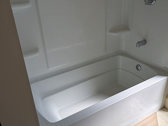 5th image of 5219 Main St APT A