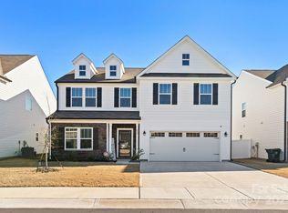 838 Foxglove Ln, York, SC 29745