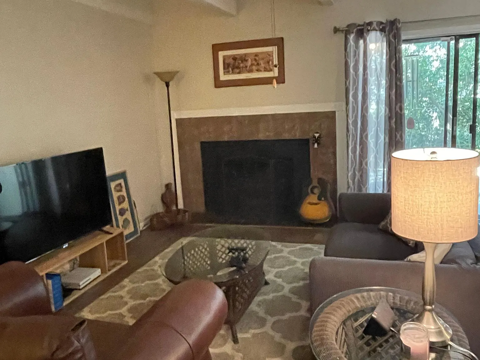 116 Fairway Dr — Photo 2