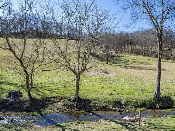 4th image of 11A Gaskill Branch Rd Lot 11A