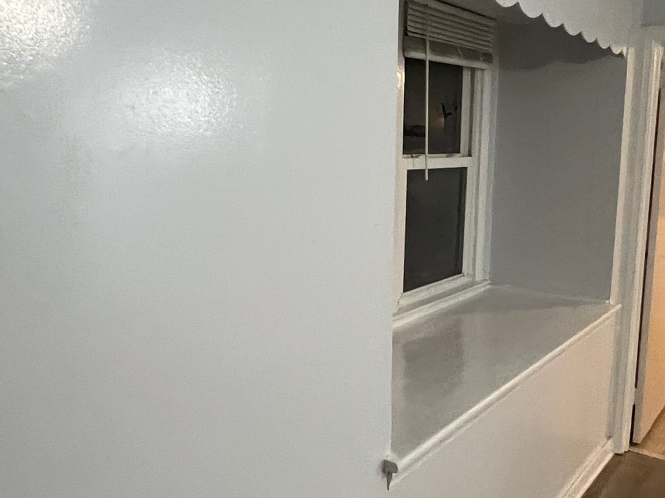 1st image of 312 Stover Ave