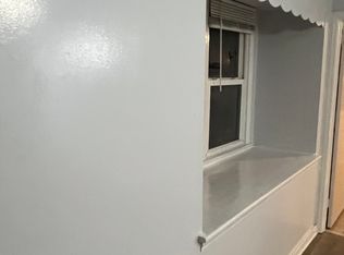 312 Stover Ave, North Arlington, NJ 07031