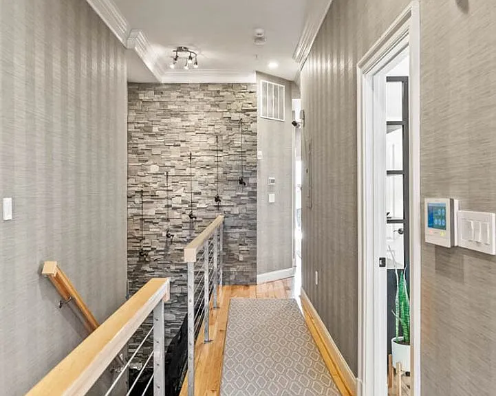 1224 R St NW #2 — Photo 12
