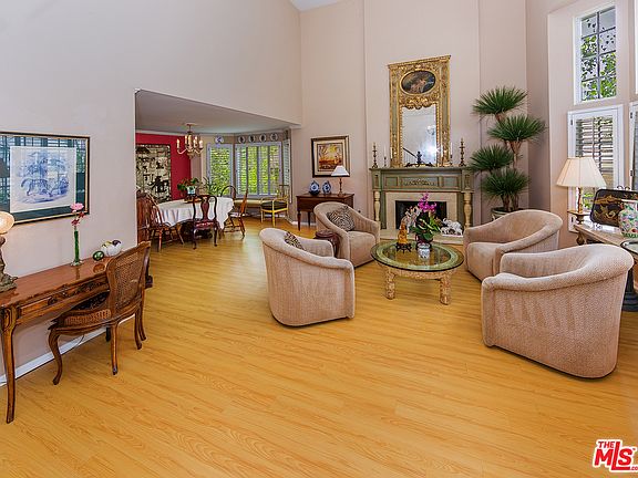 5th image of 30222 Belmont Ct