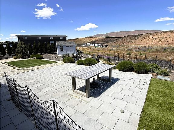 5th image of 1769 Naches Wenas Rd #12
