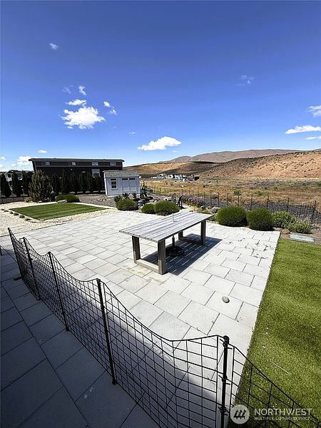 5th image of 1769 Naches Wenas Rd #12