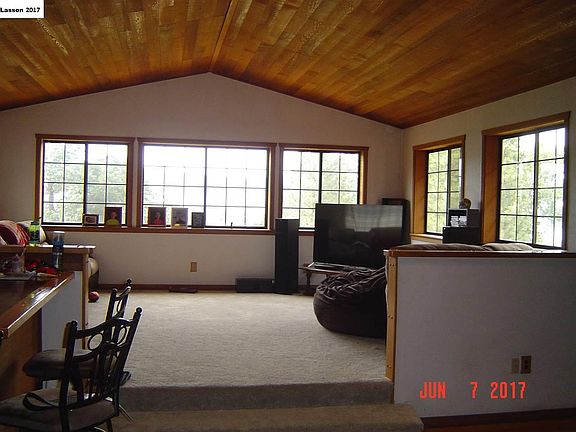 5th image of 699-995 Four Oaks Dr