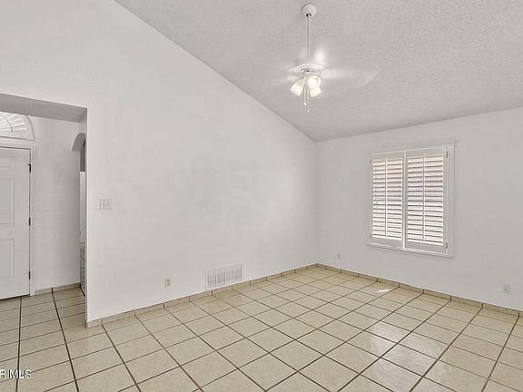 5th image of 9132 Lacebark Elm Dr