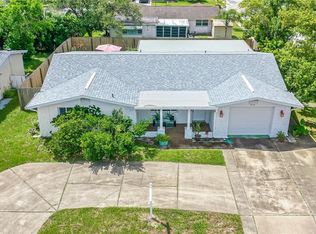 5540 Moog Rd, Holiday, FL 34690