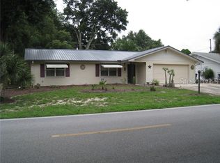 708 Lake Ned Rd, Winter Haven, FL 33884