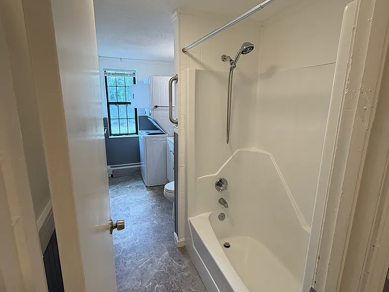 48 Westville Rd #11 — Photo 13