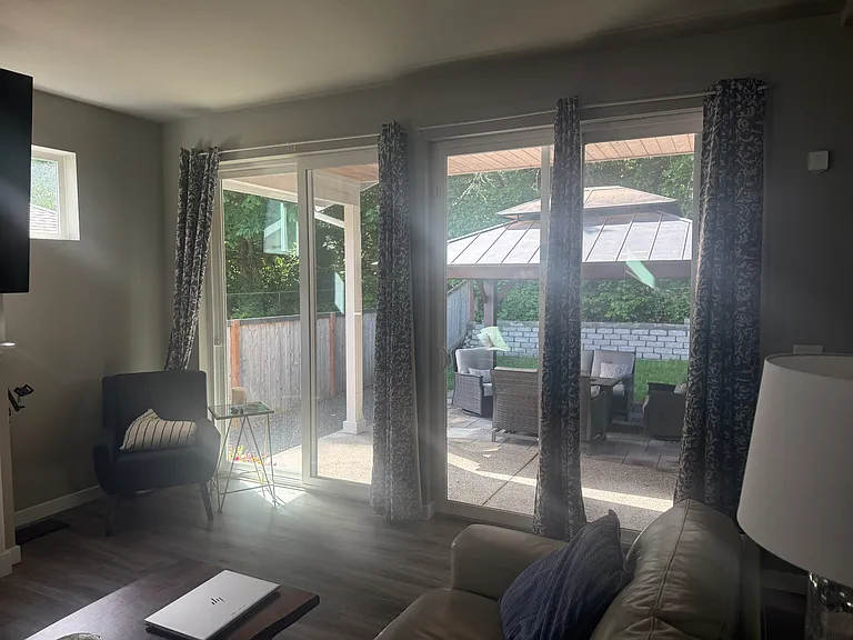 7401 Munn Lake Dr SE — Photo 18
