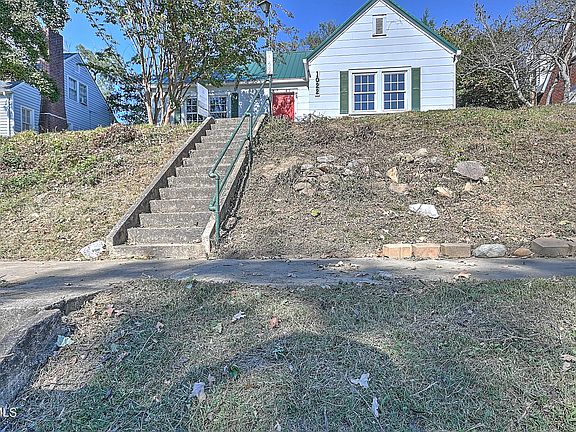 5th image of 1022 Wateree St