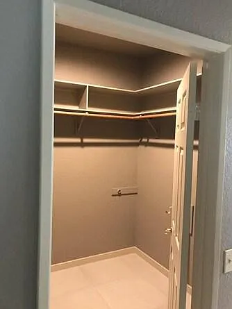 48149 Vista Cielo — Photo 16