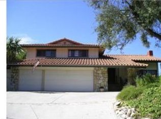 29224 Doverridge Dr, Rancho Palos Verdes, CA 90275