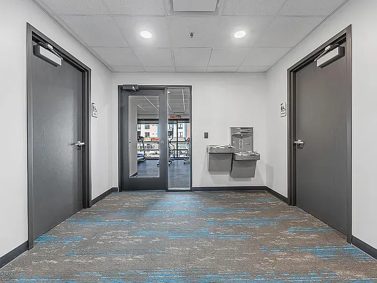 300 Main Ave #611 — Photo 23