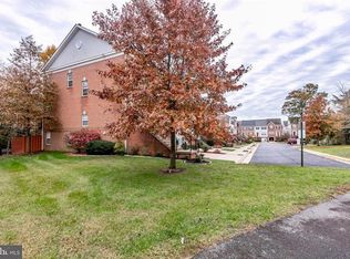 7301 Oldham Leeds Way, Springfield, VA 22150