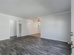 3328 Woodbine St APT 2, Los Angeles, CA 90064