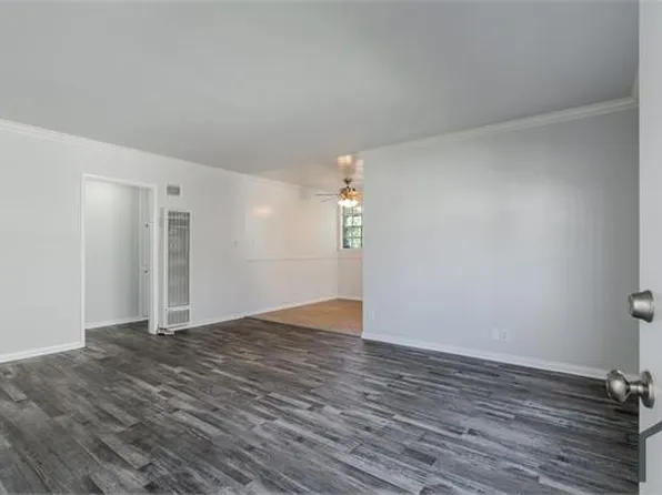 3328 Woodbine St APT 1, Los Angeles, CA 90064