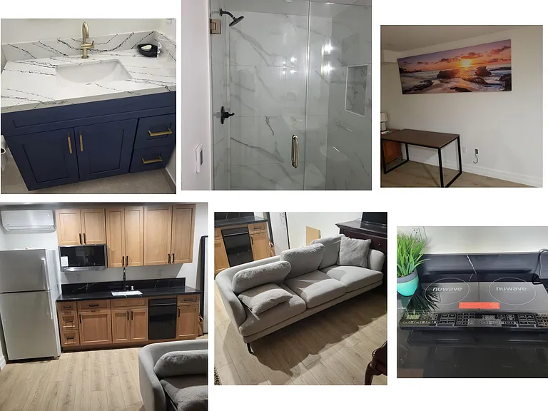 1750 Gates Ave #2 — Photo 4