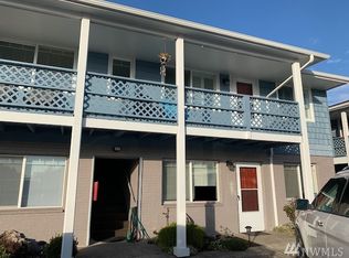 110 Ocean Beach Blvd #2, Long Beach, WA 98631