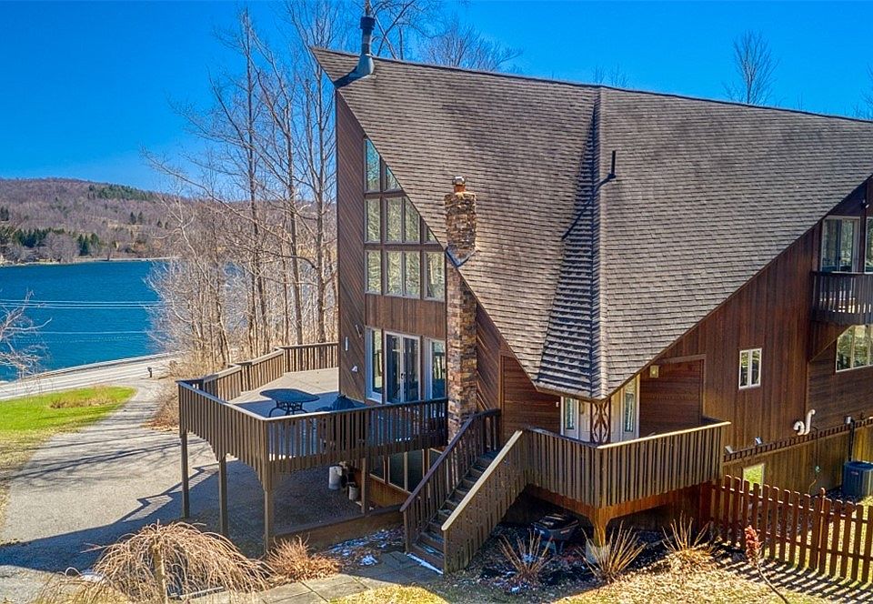 2829 Erieville Rd, Erieville, NY 13061 Zillow