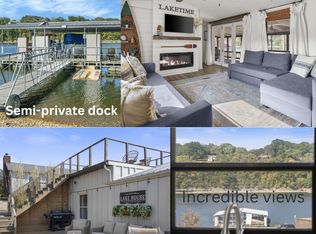 66 South Street, Cape Fair, MO 65624