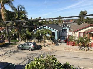 4835 E 3rd St, Long Beach, CA 90814