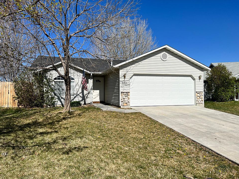 1st image of 171 N Kildeer Way