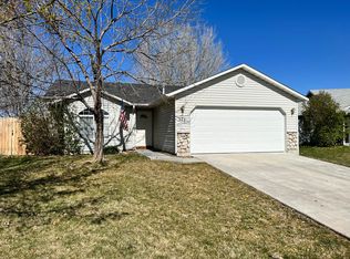 171 N Kildeer Way, Nampa, ID 83651