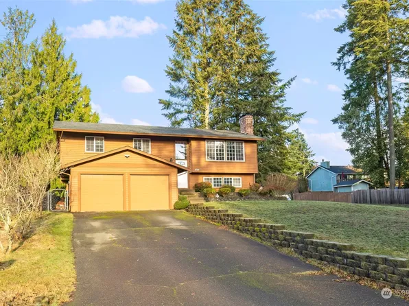 3785 Westminster Drive SE, Port Orchard, WA 98366