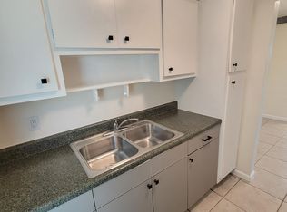 3204 NE 7th Pl APT 4, Pompano Beach, FL 33062