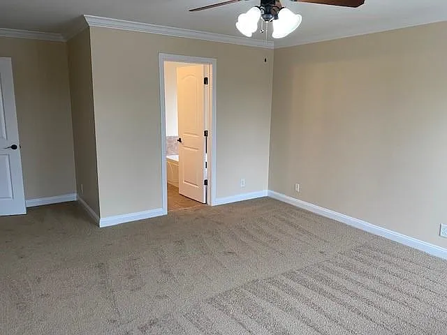 1457 Bruceton Dr — Photo 15