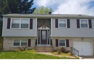 11 Constitution Blvd, New Castle, DE 19720