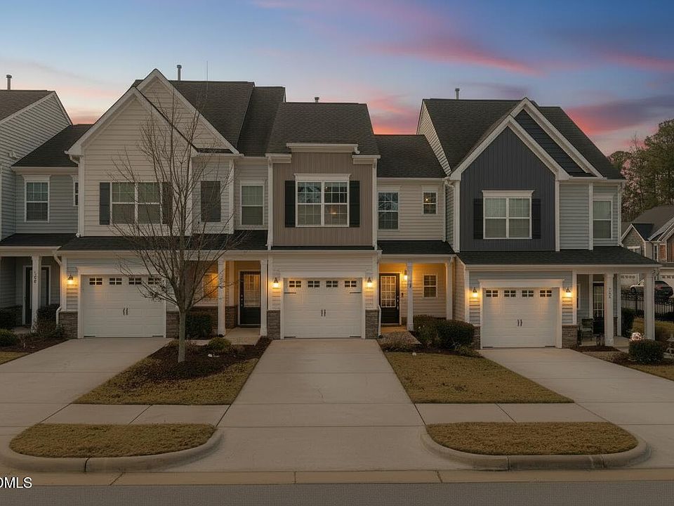 1st image of 225 Gulley Glen Dr