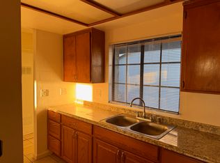 13584 Yakima Rd APT 4, Apple Valley, CA 92308