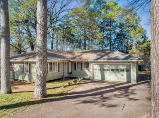 5009 Rickwood Ct NW, Huntsville, AL 35810