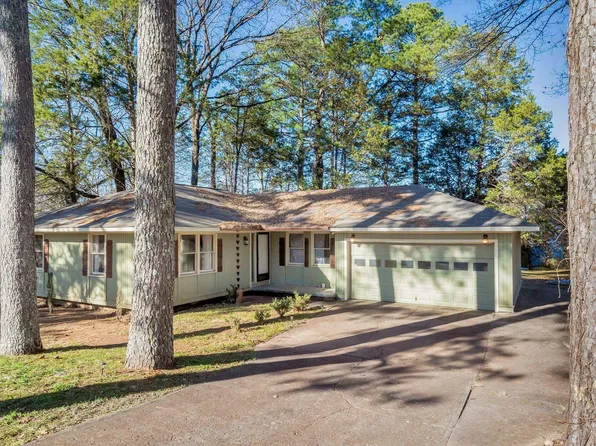 5009 Rickwood Ct NW, Huntsville, AL 35810