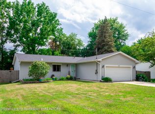 2271 Hulett Rd, Okemos, MI 48864