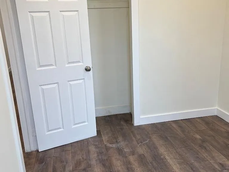 227 Palmer St #2 — Photo 6