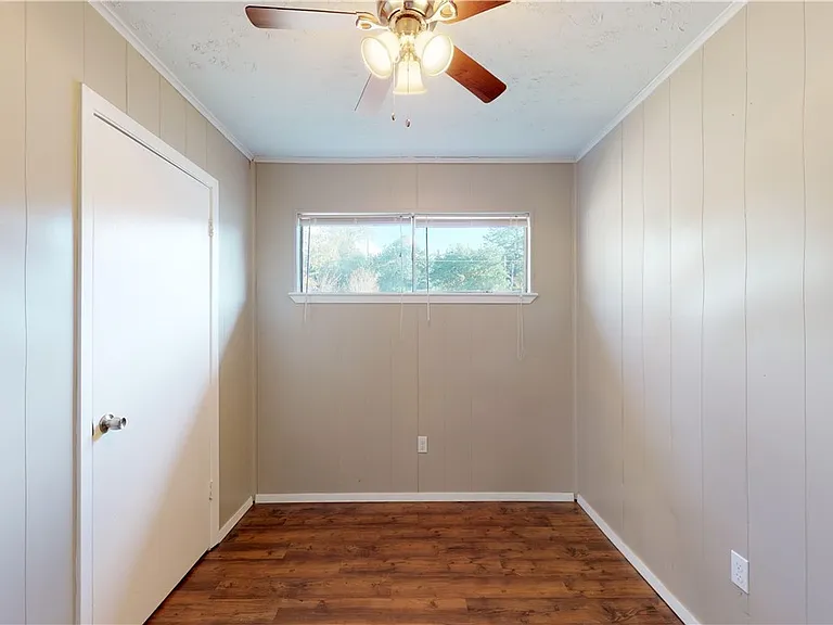 204 Lynn Dr #A — Photo 18