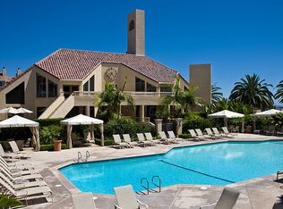 603 Promontory Dr W, Newport Beach, CA 92660