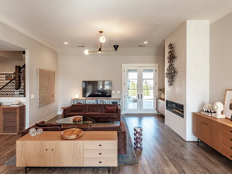 112 Sundown Cir — Photo 20