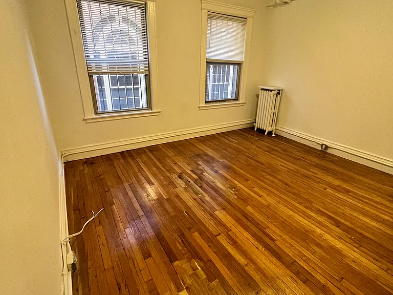 270 Huntington Ave #204A — Photo 6